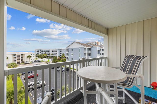 191 Maison Dr. Unit B312, Myrtle Beach, SC 29572