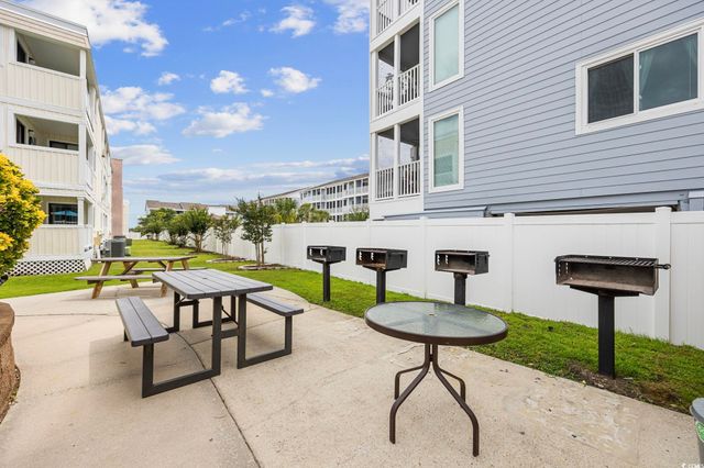 191 Maison Dr. Unit B312, Myrtle Beach, SC 29572