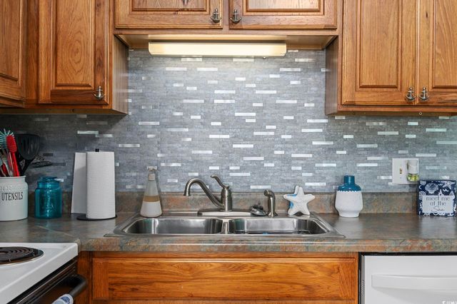 191 Maison Dr. Unit B312, Myrtle Beach, SC 29572
