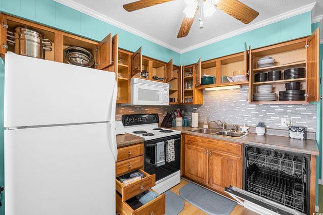 191 Maison Dr. Unit B312, Myrtle Beach, SC 29572