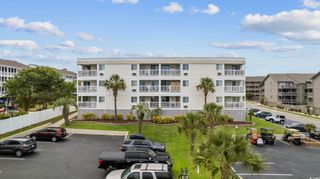 191 Maison Dr. Unit B312, Myrtle Beach, SC 29572