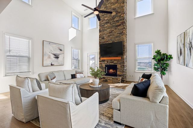 129 Willow Bend Dr, Mount Juliet, TN 37122