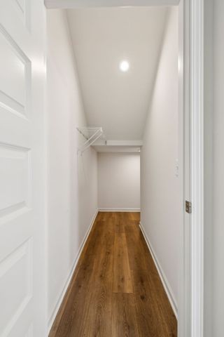 129 Willow Bend Dr, Mount Juliet, TN 37122