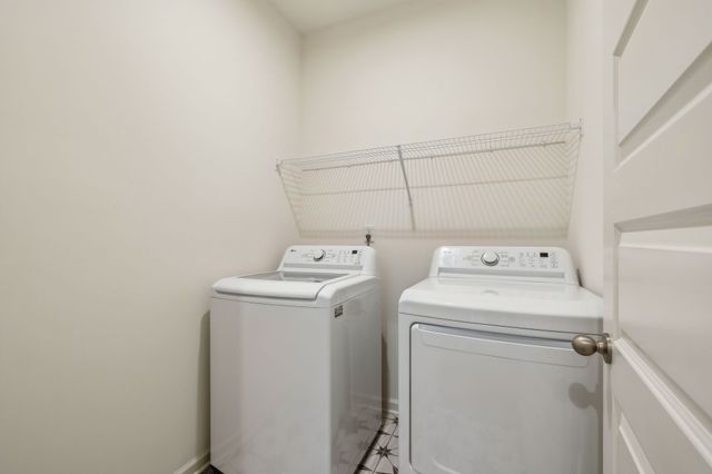 129 Willow Bend Dr, Mount Juliet, TN 37122