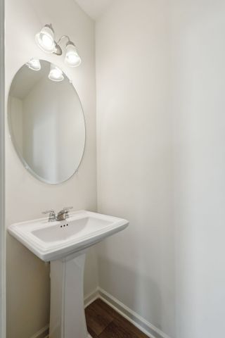 129 Willow Bend Dr, Mount Juliet, TN 37122