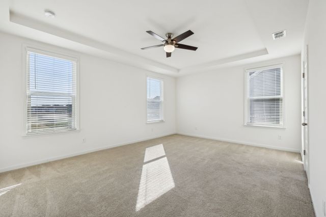 129 Willow Bend Dr, Mount Juliet, TN 37122