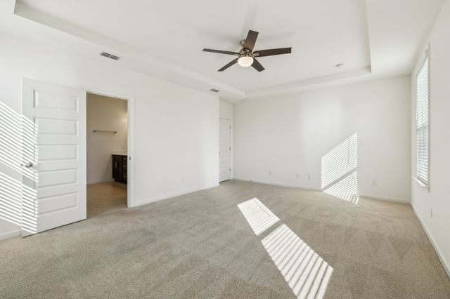 129 Willow Bend Dr, Mount Juliet, TN 37122