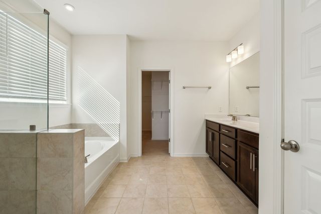 129 Willow Bend Dr, Mount Juliet, TN 37122