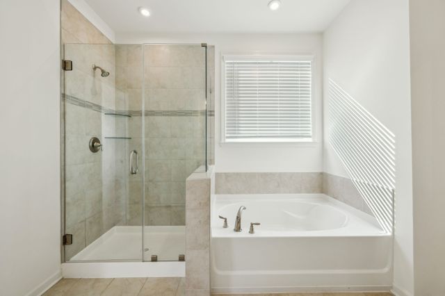 129 Willow Bend Dr, Mount Juliet, TN 37122