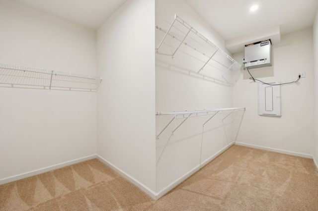 129 Willow Bend Dr, Mount Juliet, TN 37122