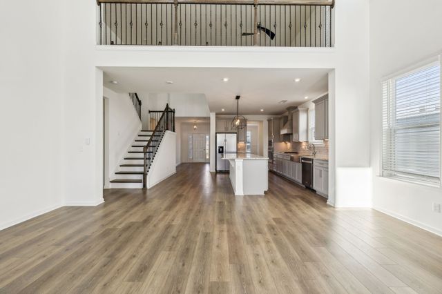 129 Willow Bend Dr, Mount Juliet, TN 37122