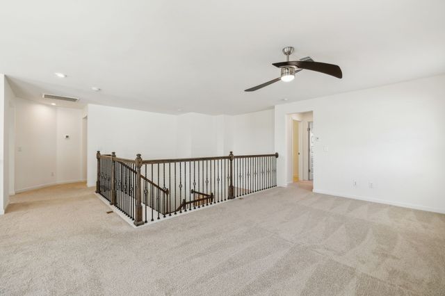 129 Willow Bend Dr, Mount Juliet, TN 37122