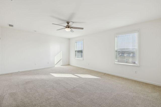 129 Willow Bend Dr, Mount Juliet, TN 37122