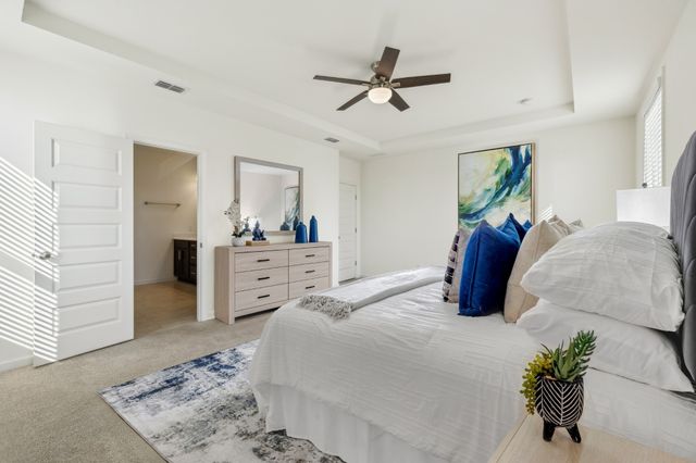 129 Willow Bend Dr, Mount Juliet, TN 37122