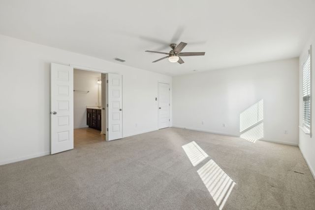 129 Willow Bend Dr, Mount Juliet, TN 37122