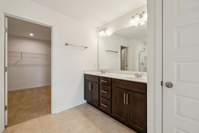 129 Willow Bend Dr, Mount Juliet, TN 37122