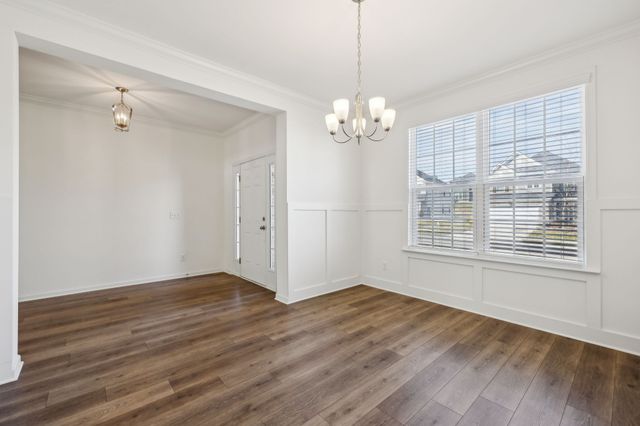 129 Willow Bend Dr, Mount Juliet, TN 37122