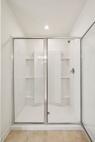 129 Willow Bend Dr, Mount Juliet, TN 37122