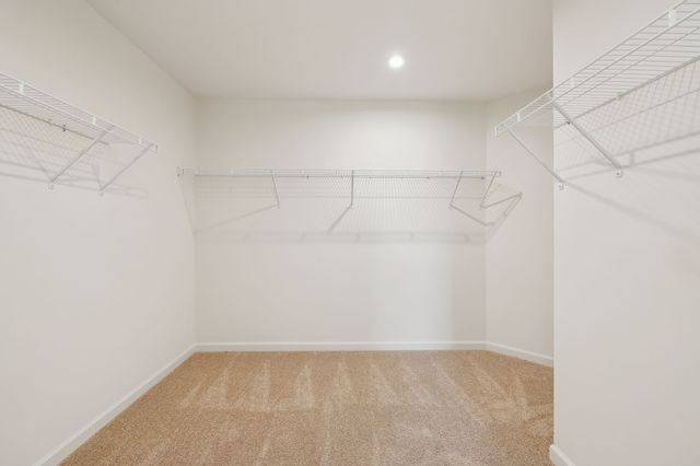 129 Willow Bend Dr, Mount Juliet, TN 37122