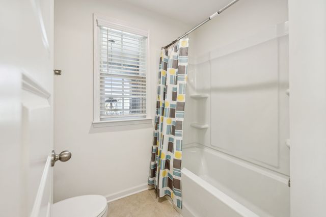 129 Willow Bend Dr, Mount Juliet, TN 37122