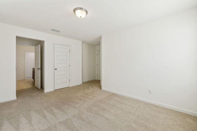 129 Willow Bend Dr, Mount Juliet, TN 37122