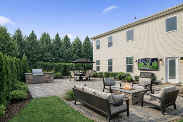 129 Willow Bend Dr, Mount Juliet, TN 37122