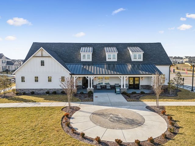 129 Willow Bend Dr, Mount Juliet, TN 37122