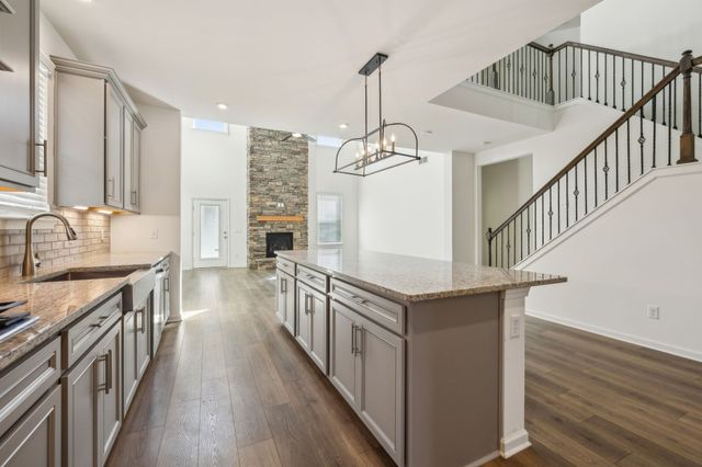 129 Willow Bend Dr, Mount Juliet, TN 37122