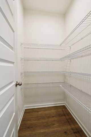 129 Willow Bend Dr, Mount Juliet, TN 37122