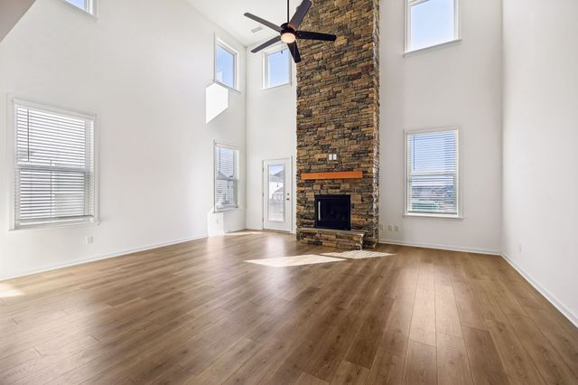 129 Willow Bend Dr, Mount Juliet, TN 37122