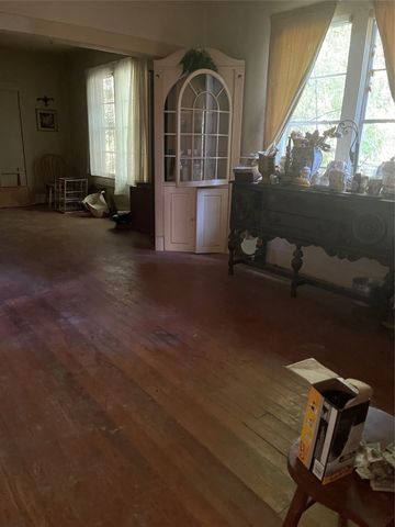 3117 Moore Station Road, Shreveport, LA 71108