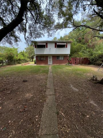 3117 Moore Station Road, Shreveport, LA 71108
