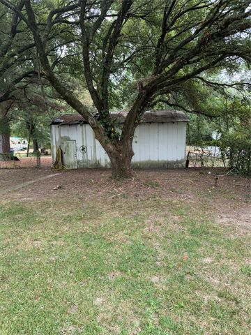 3117 Moore Station Road, Shreveport, LA 71108