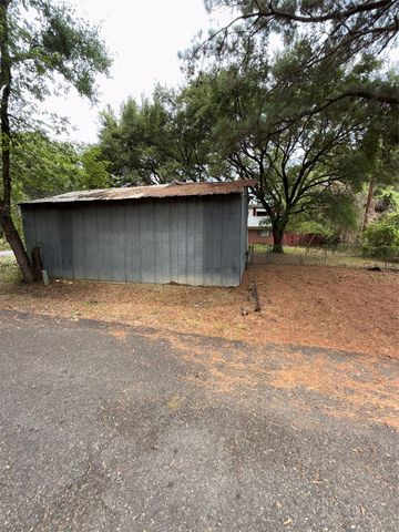 3117 Moore Station Road, Shreveport, LA 71108