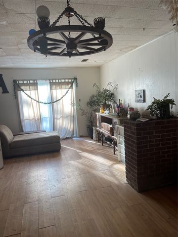 3117 Moore Station Road, Shreveport, LA 71108
