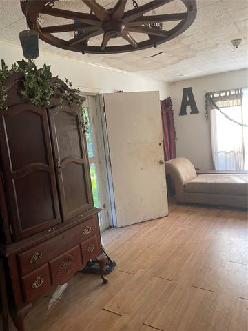 3117 Moore Station Road, Shreveport, LA 71108