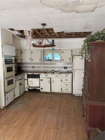 3117 Moore Station Road, Shreveport, LA 71108