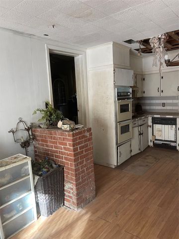 3117 Moore Station Road, Shreveport, LA 71108