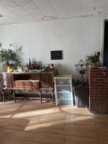 3117 Moore Station Road, Shreveport, LA 71108