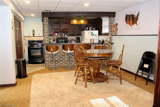 111 Albert Street, Newton Falls, OH 44444