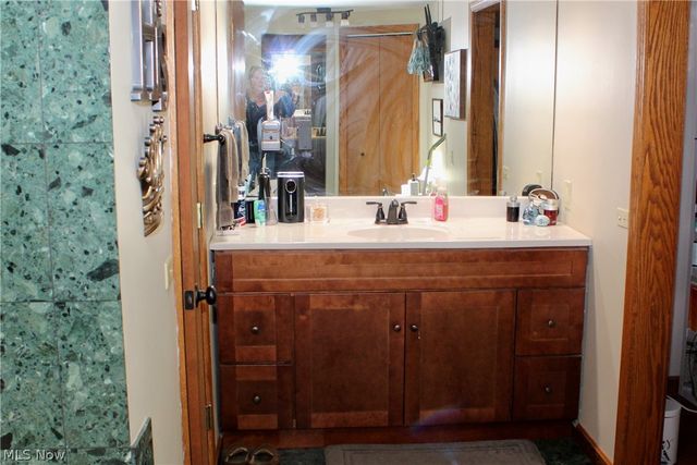 111 Albert Street, Newton Falls, OH 44444
