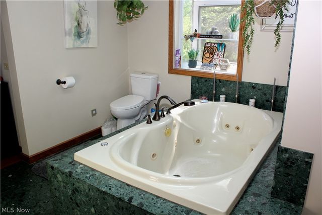 111 Albert Street, Newton Falls, OH 44444