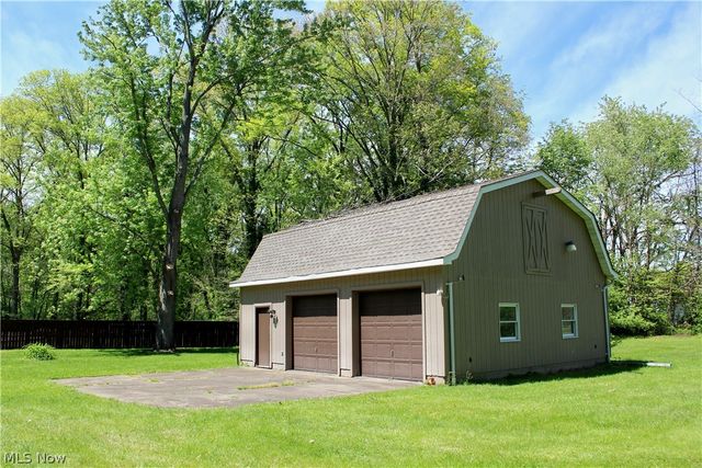 111 Albert Street, Newton Falls, OH 44444