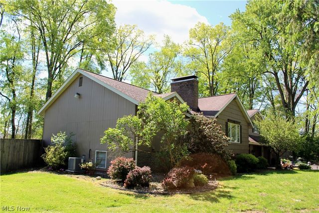 111 Albert Street, Newton Falls, OH 44444