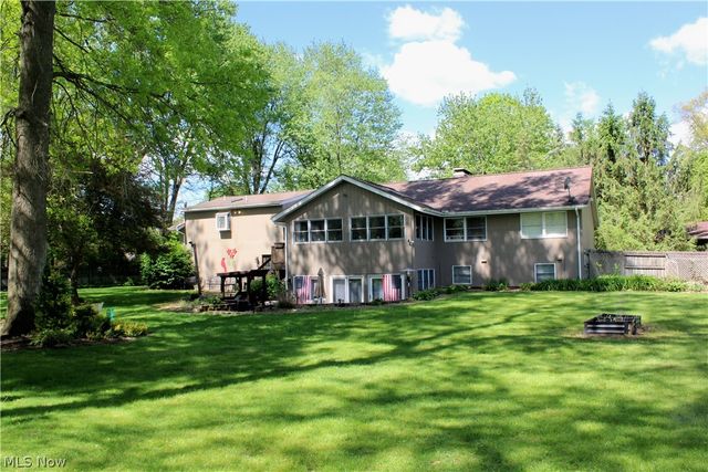 111 Albert Street, Newton Falls, OH 44444