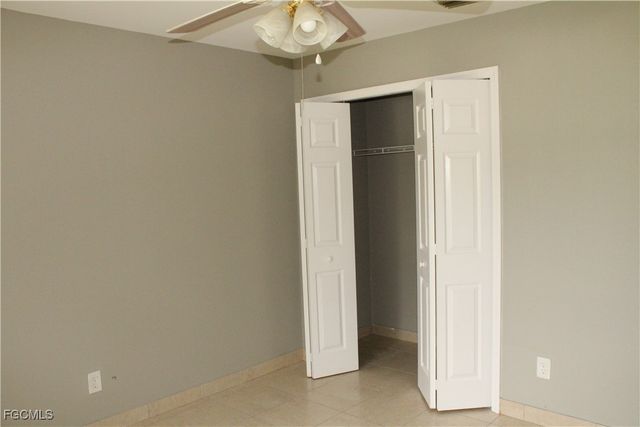 703 SE 8th TER, Cape Coral, FL 33990