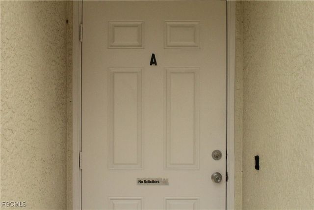 703 SE 8th TER, Cape Coral, FL 33990