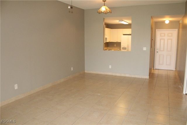 703 SE 8th TER, Cape Coral, FL 33990