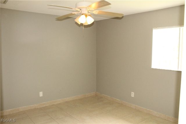 703 SE 8th TER, Cape Coral, FL 33990