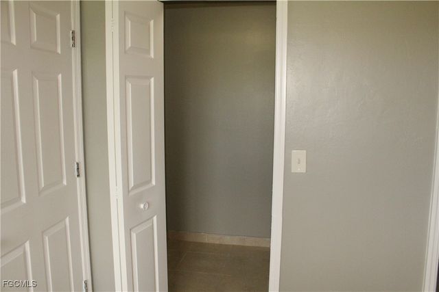 703 SE 8th TER, Cape Coral, FL 33990